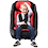 Chair in use