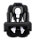 Shown with Support Tray