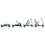 Folding series