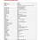 Ew 29 Specs