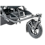 Shown with Optional Switch