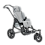 Shown with Optional Switch
