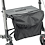 Removeable storage bag Removeable storage bag