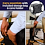 Compact Folding Rollator Compact Folding Rollator