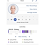Patient Profile Patient Profile
