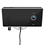 Device mounted Device mounted