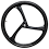 Carbon Wheelchair Wheels Carbon Wheelchair Wheels
