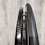 Carbon Wheelchair Wheels Carbon Wheelchair Wheels