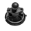 Suction Mount