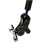 Track Mount