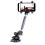 Phone Mount w/ Suction Mount