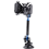 Phone Mount w/ Suction Mount