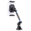 Tablet Mount w/ Suction Mount