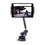 Tablet Mount w/ Suction Mount