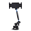 Tablet Mount w/ Suction Mount