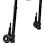 wheeled glide-brakes wheeled glide-brakes