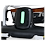 Battery Battery