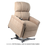 Comforter PR-535 with MaxiComfort Lift Chair by Golden Technologies