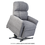 Comforter PR-535 with MaxiComfort Lift Chair by Golden Technologies