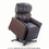 Comforter PR-535 with MaxiComfort Lift Chair by Golden Technologies