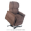 Comforter PR-535 with MaxiComfort Lift Chair by Golden Technologies