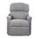 Comforter PR-535 with MaxiComfort Lift Chair by Golden Technologies
