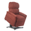 Comforter PR-535 with MaxiComfort Lift Chair by Golden Technologies