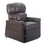 Comforter PR-535 with MaxiComfort Lift Chair by Golden Technologies