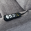 Comforter PR-535 with MaxiComfort Lift Chair Hand Remote