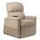 Comforter PR-535 with MaxiComfort Lift Chair by Golden Technologies