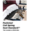 Comforter PR-535 with MaxiComfort