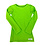 Shown in Neon Green Shown in Neon Green