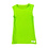Shown in Neon Green