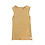 Shown in Tan