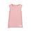 Shown in Blush Pink