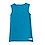 Shown in Tropical Blue