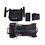 Disassembled