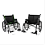 Feather Chair HD 350/450 Feather Chair HD 350/450