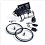 Disassembled Disassembled