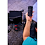 Speed, acceleration, and motor sensitivity adjustable via smartphone app Speed, acceleration, and motor sensitivity adjustable via smartphone app