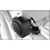 Multi-Function Toggle Controller Multi-Function Toggle Controller