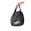 Storage bag Storage bag