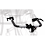 Mounting Hardware Mounting Hardware