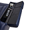PR525 Right Arm Storage