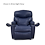 PR525 Cloud+ w/ Twilight shown in Brisa Night Navy
