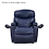 Brisa Night Navy