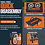 Toll Free Assembly Toll Free Assembly