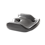 Hip-Flex Seat Cushion