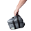 Compact for transport