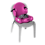 Chair Not Included